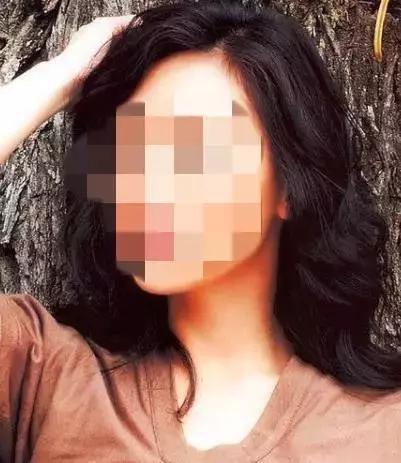 一批中国女孩在海外排队等待死刑！