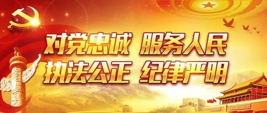 一个视频让你看懂世界杯网络*球赌**的黑色产业链内幕