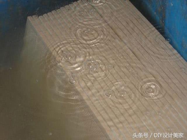 装修完家里剩的大量瓷砖怎么处理,装修剩几块瓷砖是退了还是留着