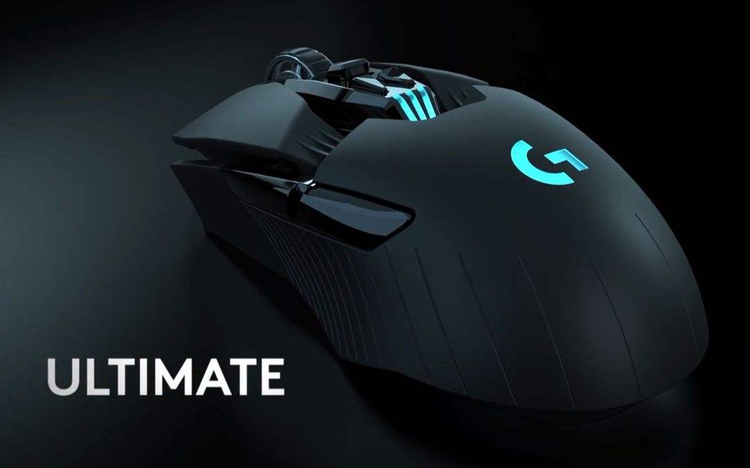 送男友的礼物高端一点的什么最好,送男友高奢礼物推荐