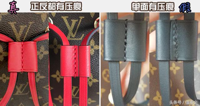 某宝lv代购,lv水桶包和speedy20哪个值得入手