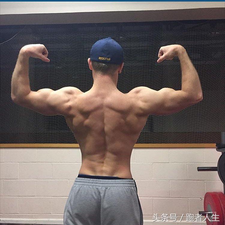 练背有必要练t杆划船吗,坐姿划船和t杠划船哪个好