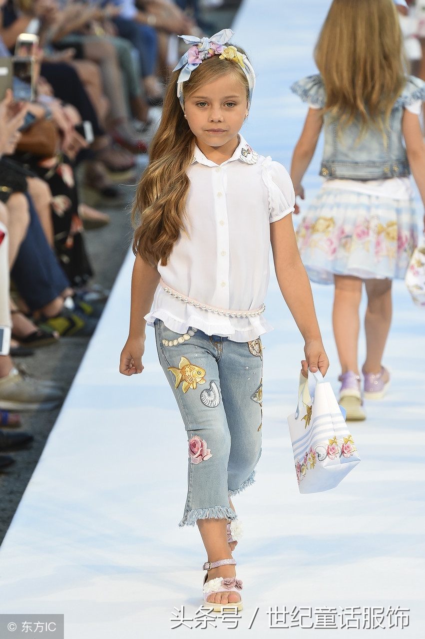 品牌童装折扣批发能做吗,童装品牌折扣走份批发靠谱吗