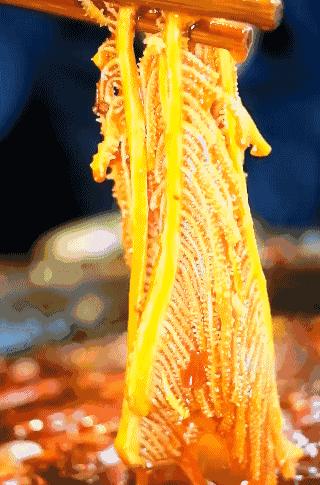 一家三代的店,一家三代人火锅