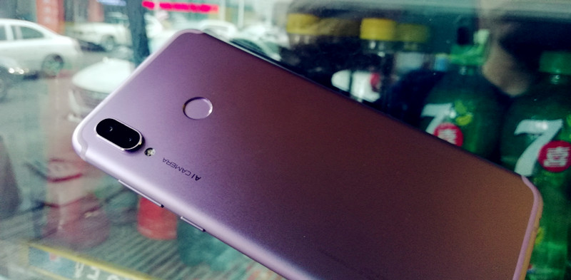 荣耀play可以用超级终端吗,荣耀play隐藏应用功能