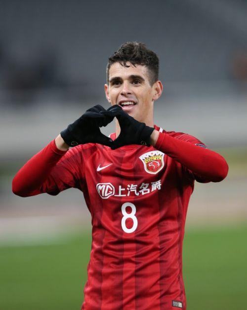 世界足坛年薪排行前十名球员详解,中超c罗年薪多少