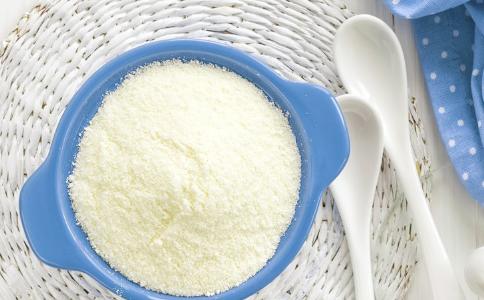 奶粉的营养成分表是真的吗,你肯定不知道的奶粉真相