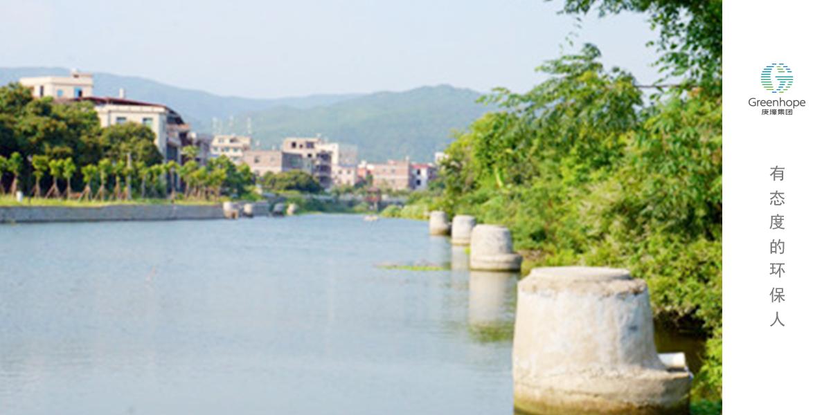 厦门农业补贴政策,农业局现在针对养殖户有哪些补贴