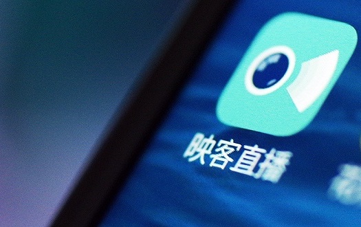 前有小米,后有美团,教网友“双击点亮”的映客,凭什么带节奏