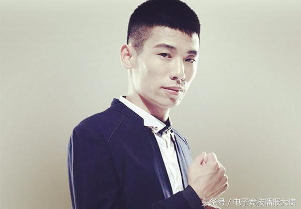 dnf旭旭宝宝第一天入驻斗鱼,dnf旭旭宝宝斗鱼直播首秀