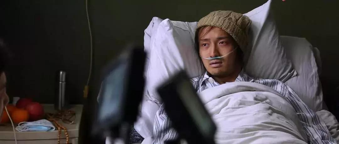 我不是药神电影说明什么问题,我不是药神影评细节浅析