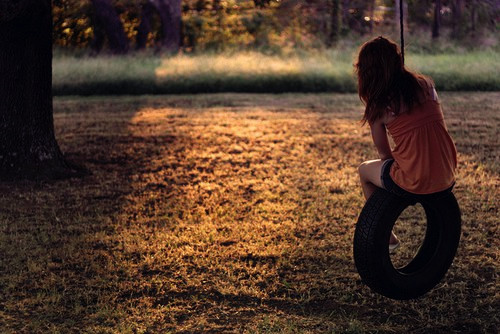微商代理也需要拿货吗,微商好货源是哪里来的