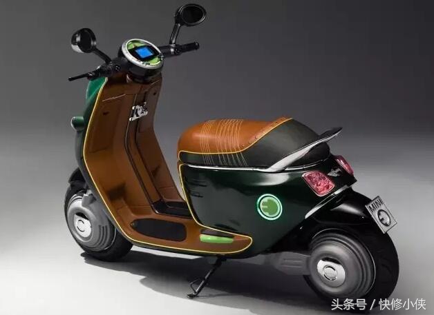 电动车电池发热什么原因,电动车使用时电池发烫是什么原因