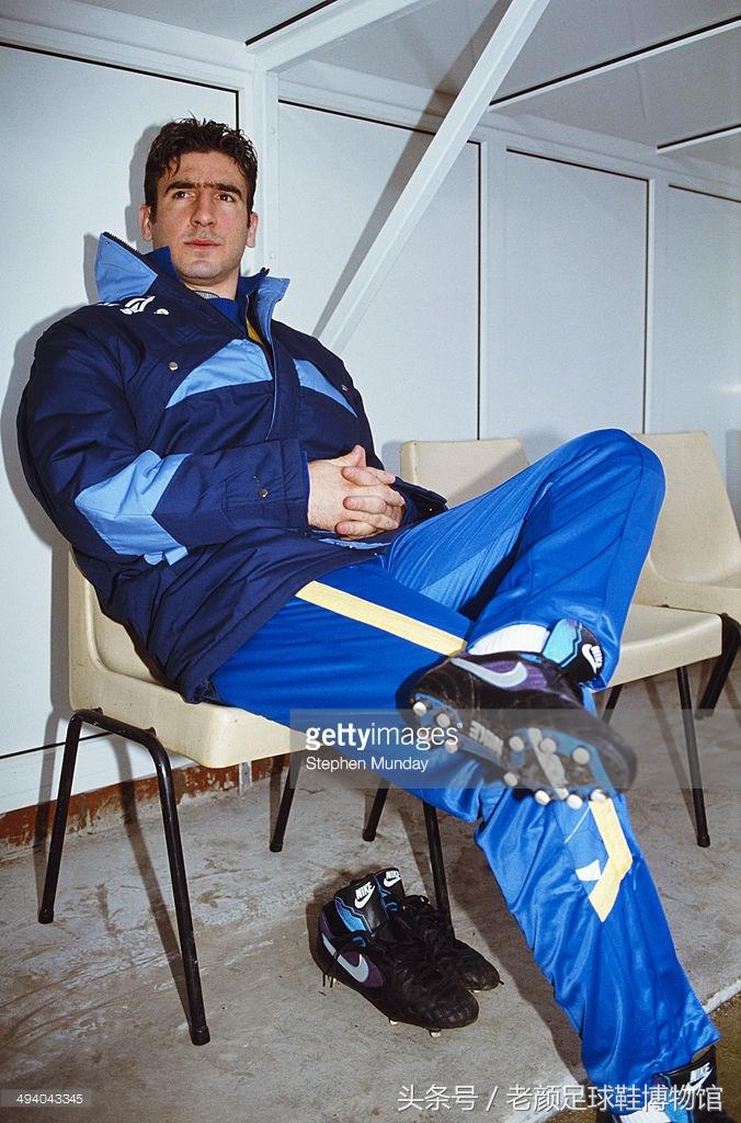 英格兰足球历史,英格兰足球历史谜团