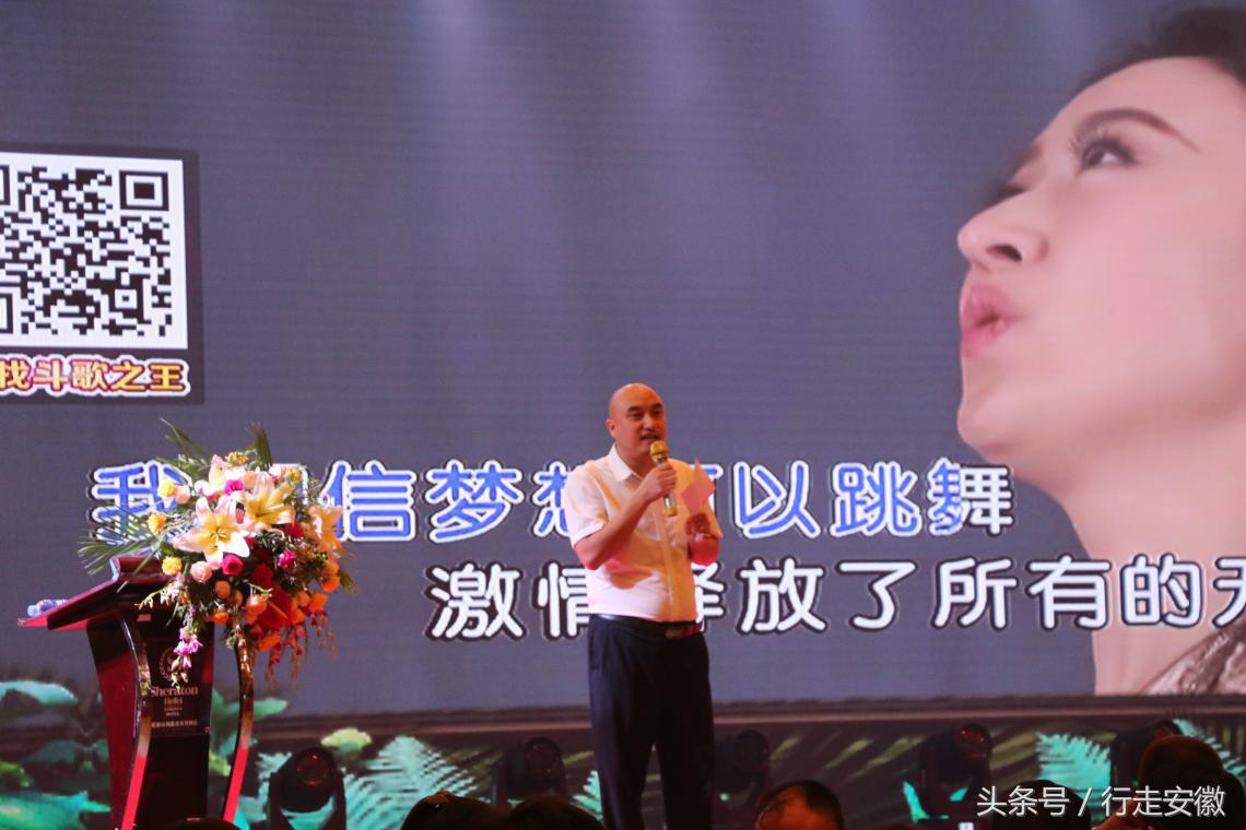 鍚堣偉ktv娲诲姩,涓浗ktv琛屼笟浜ゆ祦澶т細