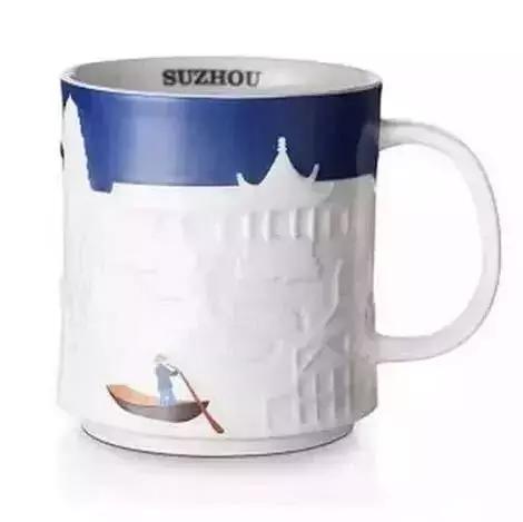 没对象怎么了系列歌曲,没闺蜜没对象怎么办