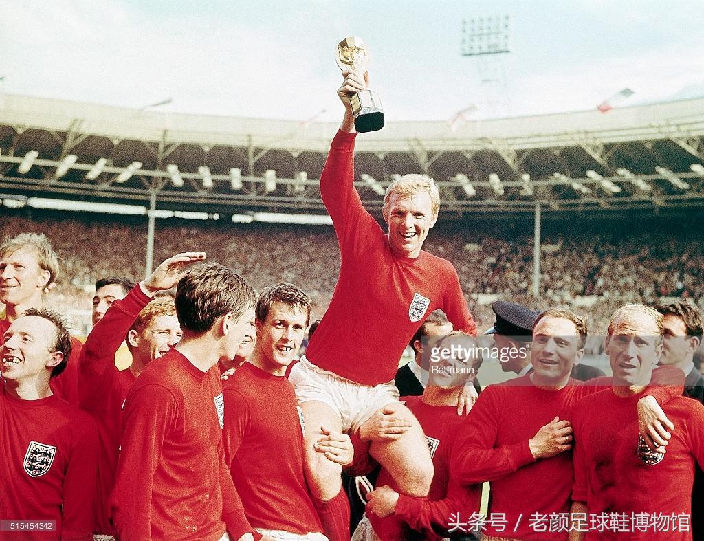 英格兰足球历史,英格兰足球历史谜团