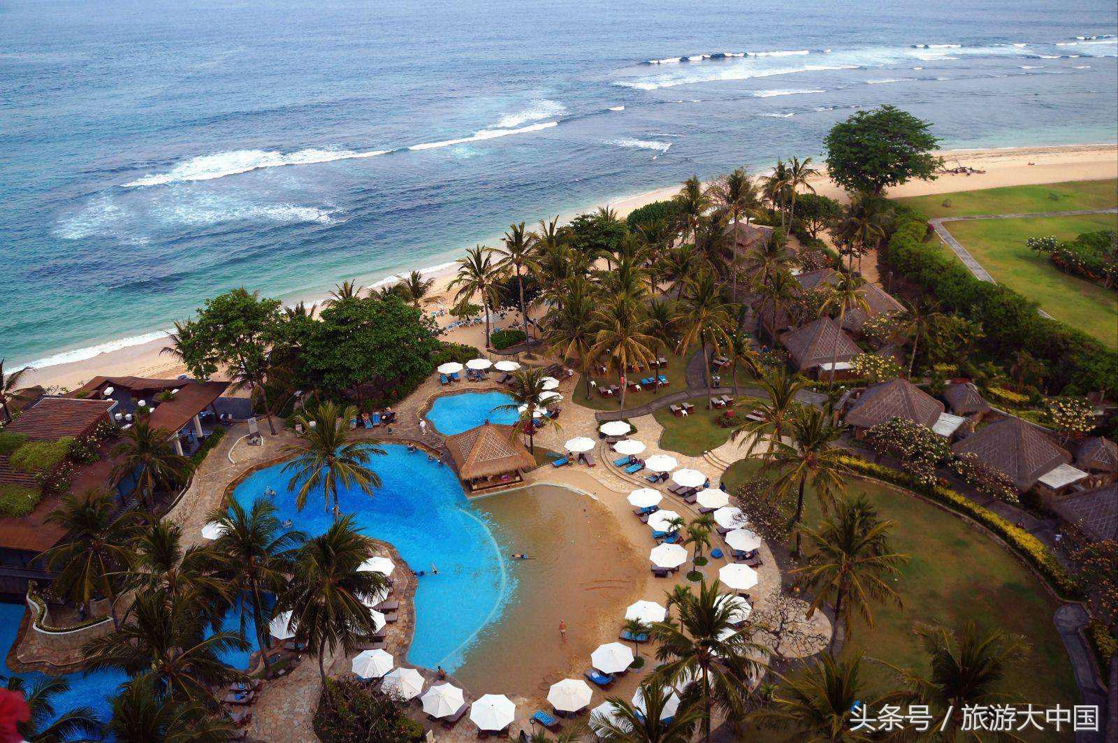 普吉岛47名中国游客遇难,普吉岛遇难女子