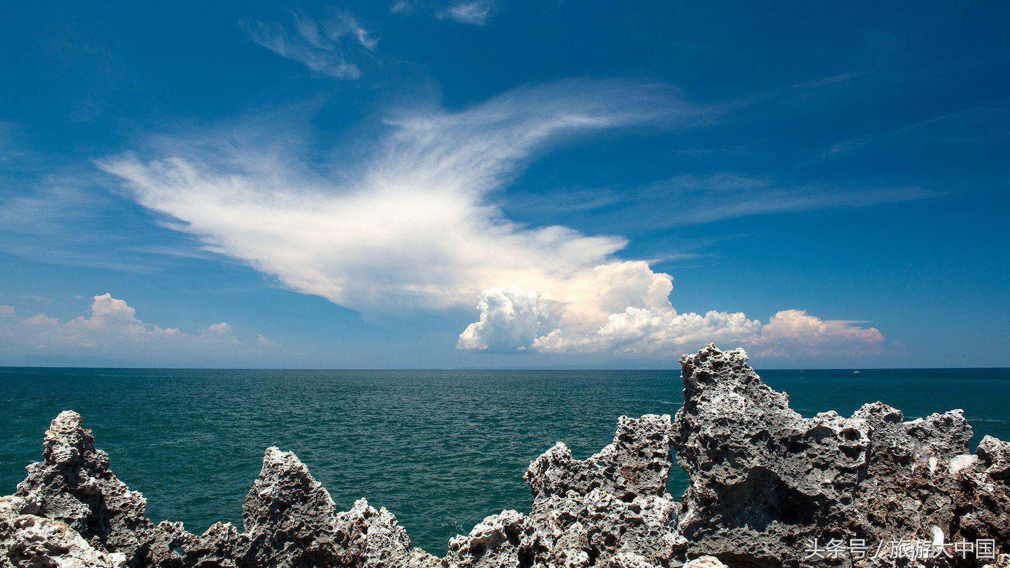 普吉岛47名中国游客遇难,普吉岛遇难女子