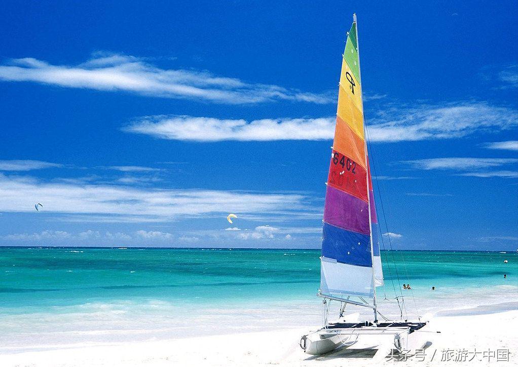 普吉岛47名中国游客遇难,普吉岛遇难女子