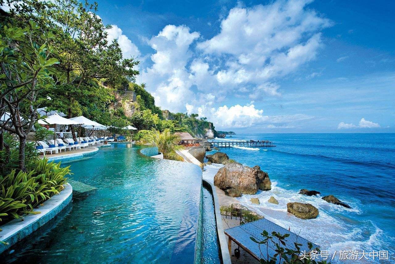 普吉岛47名中国游客遇难,普吉岛遇难女子