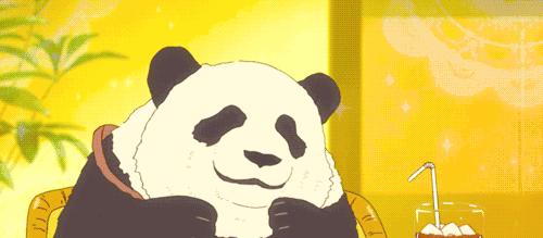 还只喝冷饮过夏天？那你就OUT了！