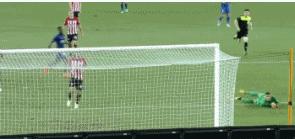 张凌峰友谊赛完整视频,江苏苏宁vs大连一方比赛录像