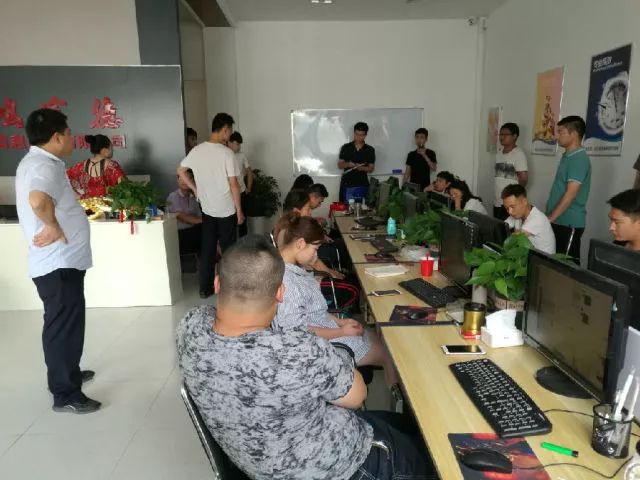 无风险的高收益投资是存在的,零风险高回报的投资