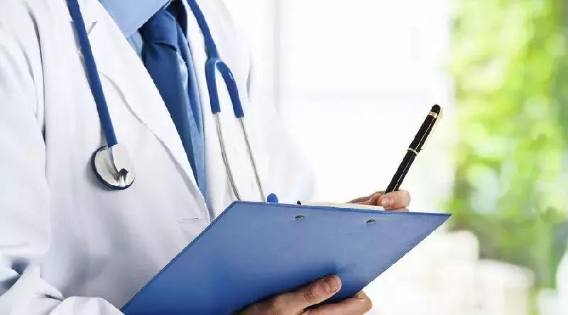 只有10%的人知道!深圳居然有这些福利!但希望你们永远用不上