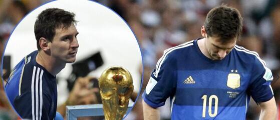 慈不带兵善不打仗,慈不掌兵勤不立训