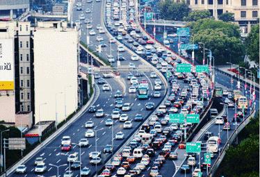 东莞办理业务简化,东莞当天申请立等可取便民服务