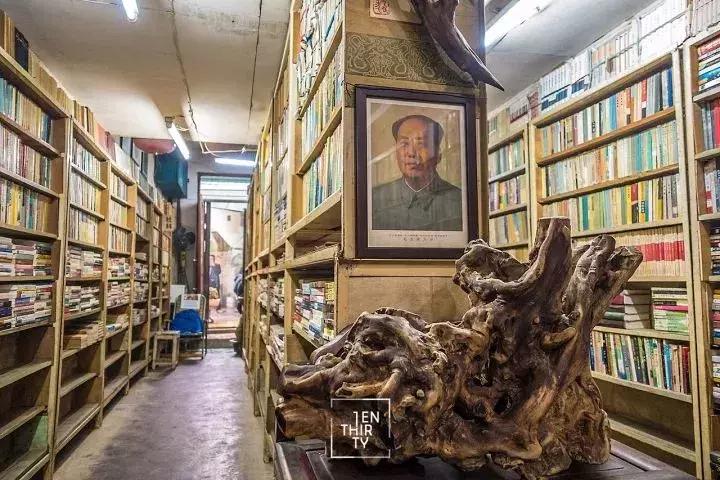 武汉下雨推荐去的地方,武汉室内凉快玩的地方