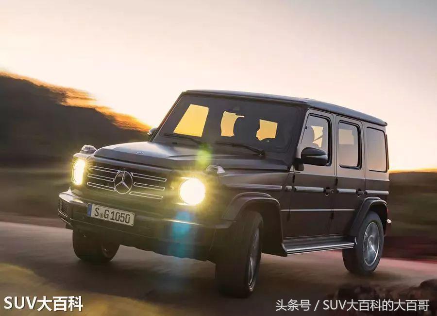 吉姆尼换代了吗,全新第四代吉姆尼外观硬朗颜值高