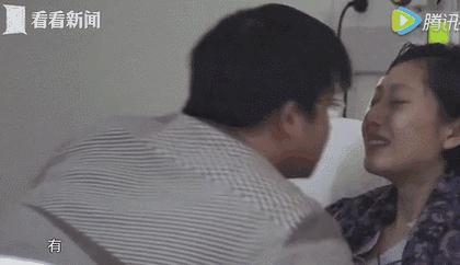 一部豆瓣网评分9.5分的国产电影,一口气看完一部评分9.9的悬疑剧