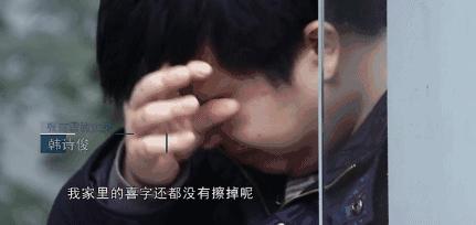 一部豆瓣网评分9.5分的国产电影,一口气看完一部评分9.9的悬疑剧