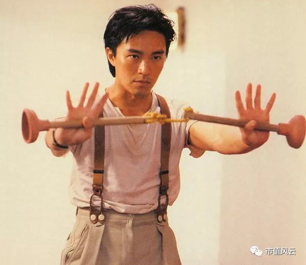 上市三年被退市的公司,上市三年即陷退市危机