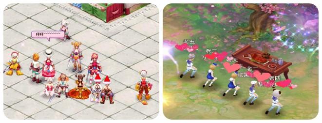 自由幻想手游什么时候开新区2024,自由幻想手游2024年新区