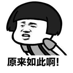 路由器重启器能提高网速吗,重启路由器最简单的方法