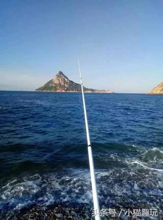 马尔代夫水清沙白,东莞绝美海岛