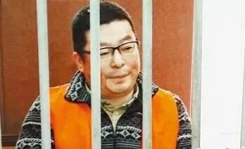 我不是药神是否有罪,我不是药神到底谁错了