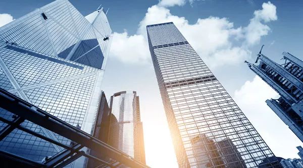 二手房限购政策最新,外地户口限购区二手房政策