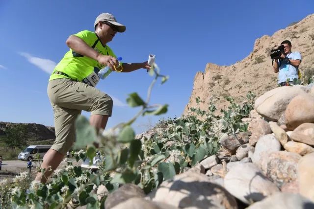 乐游西夏,西夏旅游项目优惠团购