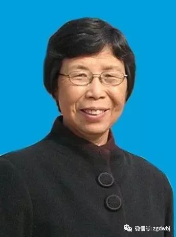 蛋鸡中暑后的管理,蛋鸡中暑温度高吗