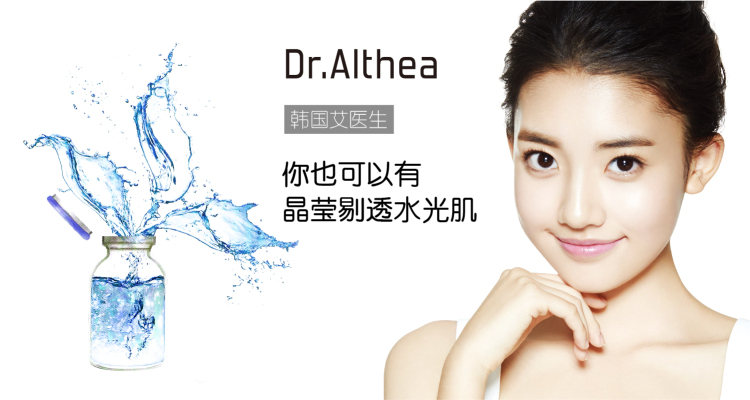 2019断货王价格,断货王2020秋冬