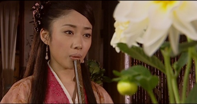 连城诀破解宝藏之谜,连城诀尽显人性贪婪