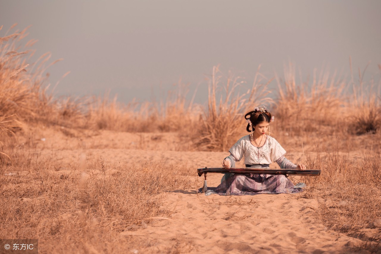 唐诗三百首王之涣,唐诗300首王之涣出塞