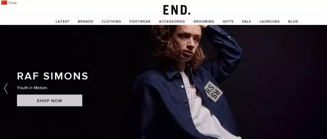 怎么用白菜价吃日料,怎么用买白菜的价格吃日料