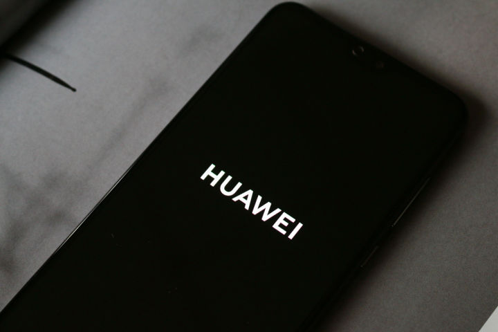 华为p20pro全球评测,华为p20pro详细参数评测