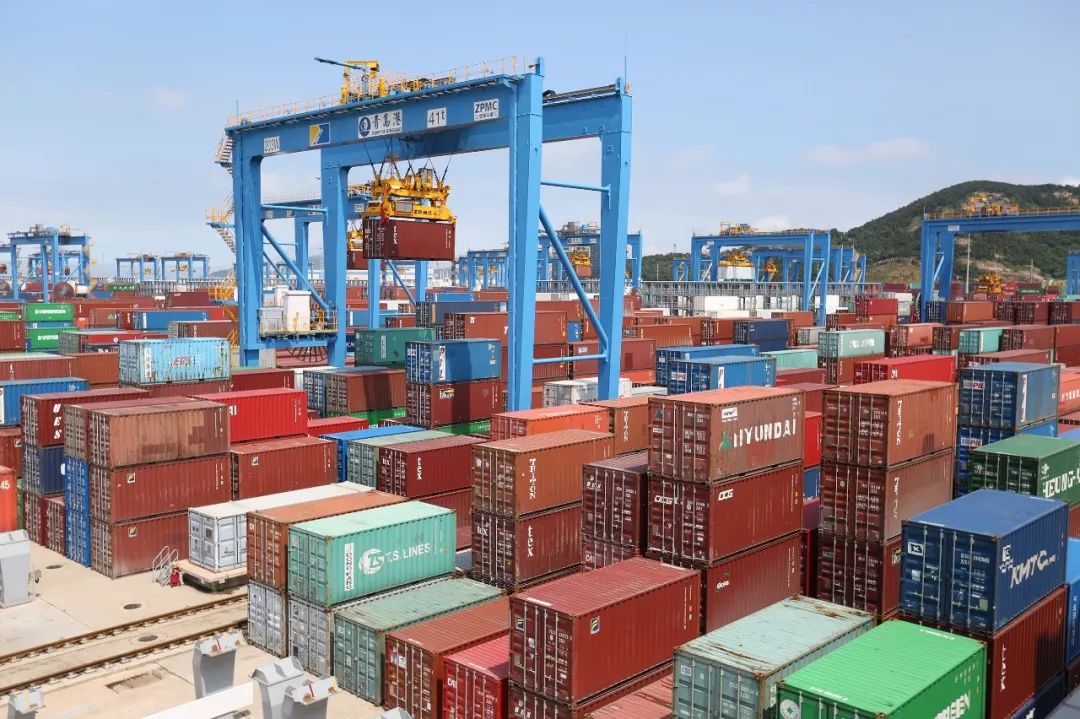 鸿雁知天下视频,2019鸿雁知天下