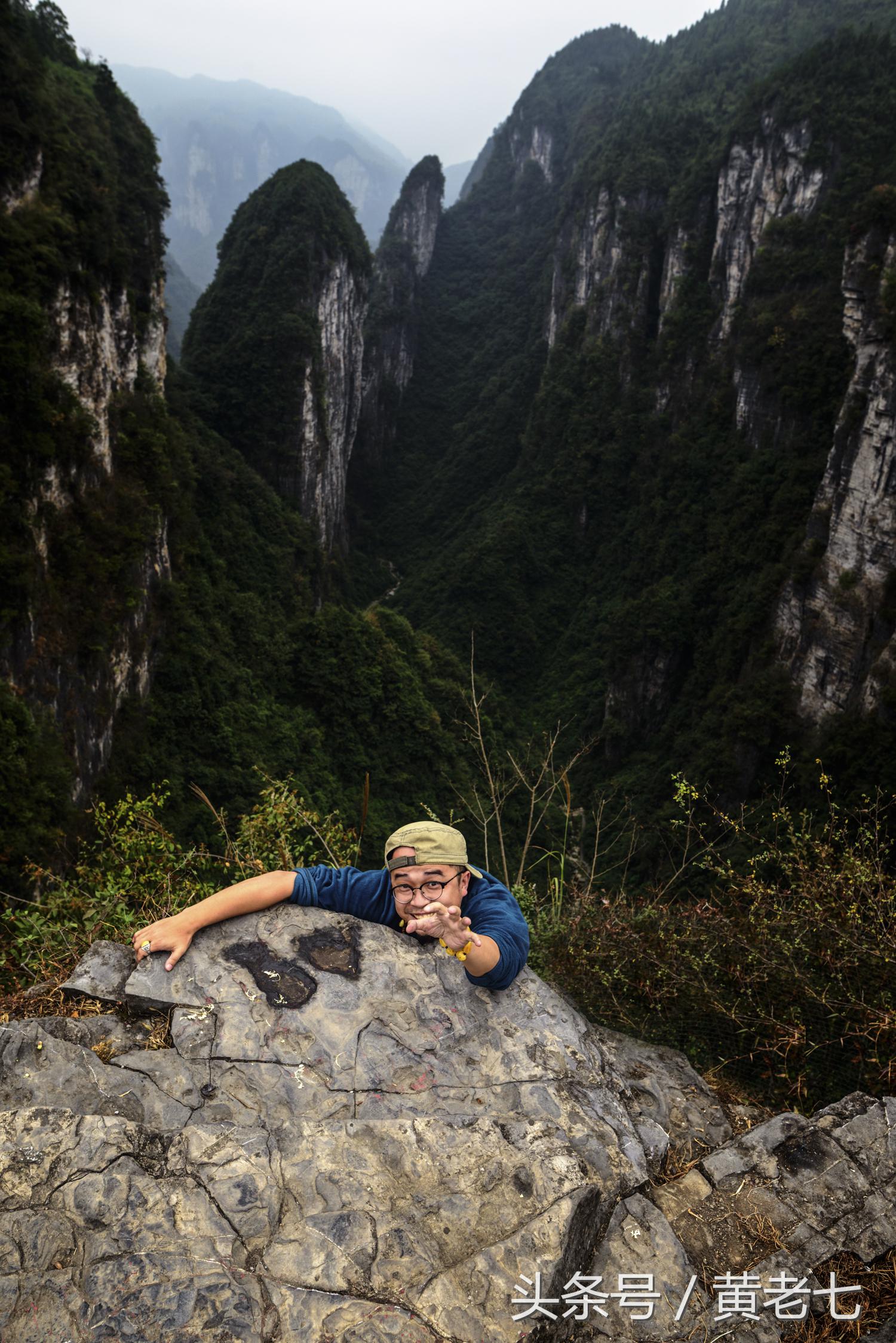 湘西秘术大揭秘,湘西秘术解密
